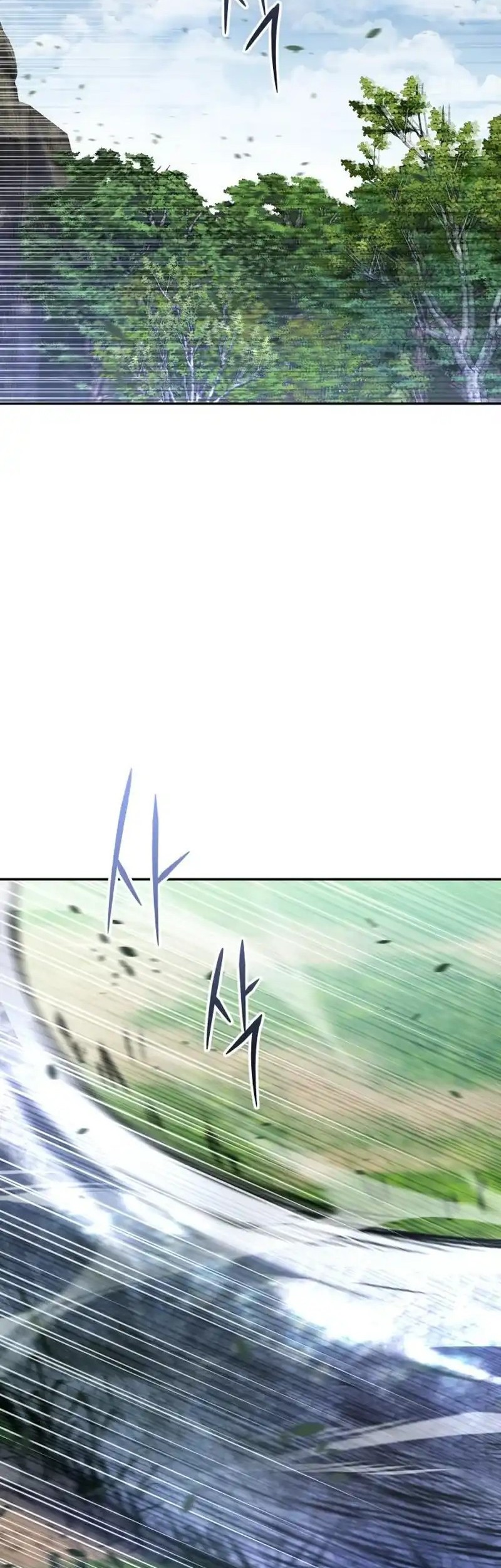 The Returned C-Rank Tank Won’t Die! Chapter 29 Gambar 41