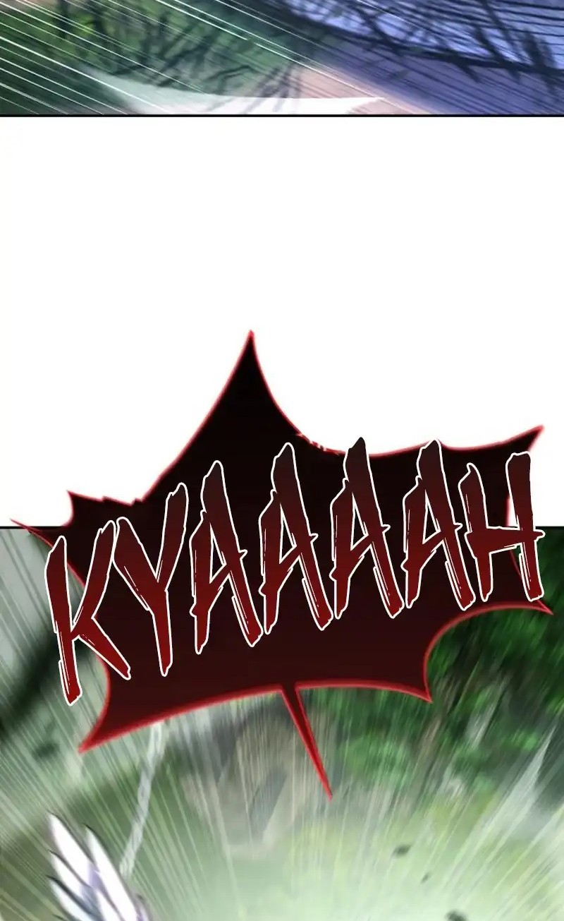 The Returned C-Rank Tank Won’t Die! Chapter 29 Gambar 42