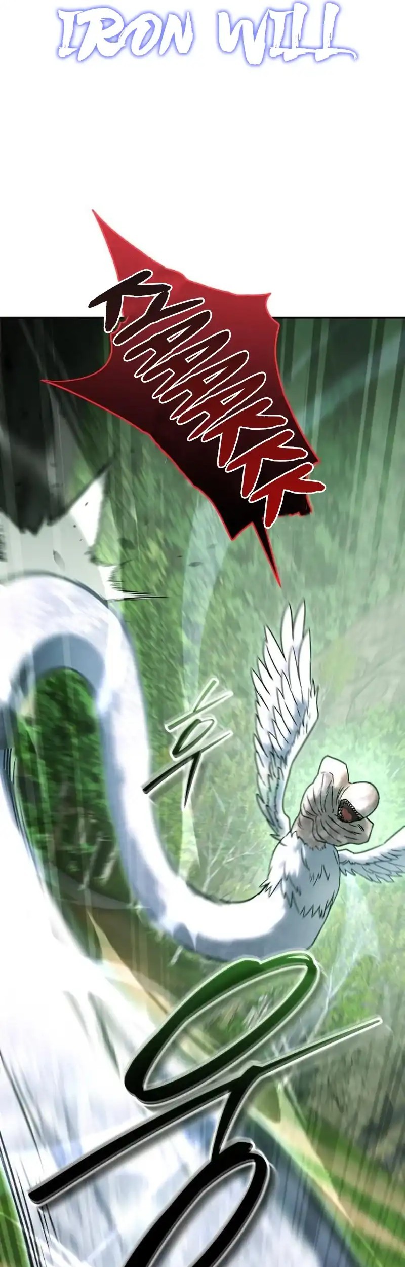 The Returned C-Rank Tank Won’t Die! Chapter 29 Gambar 46