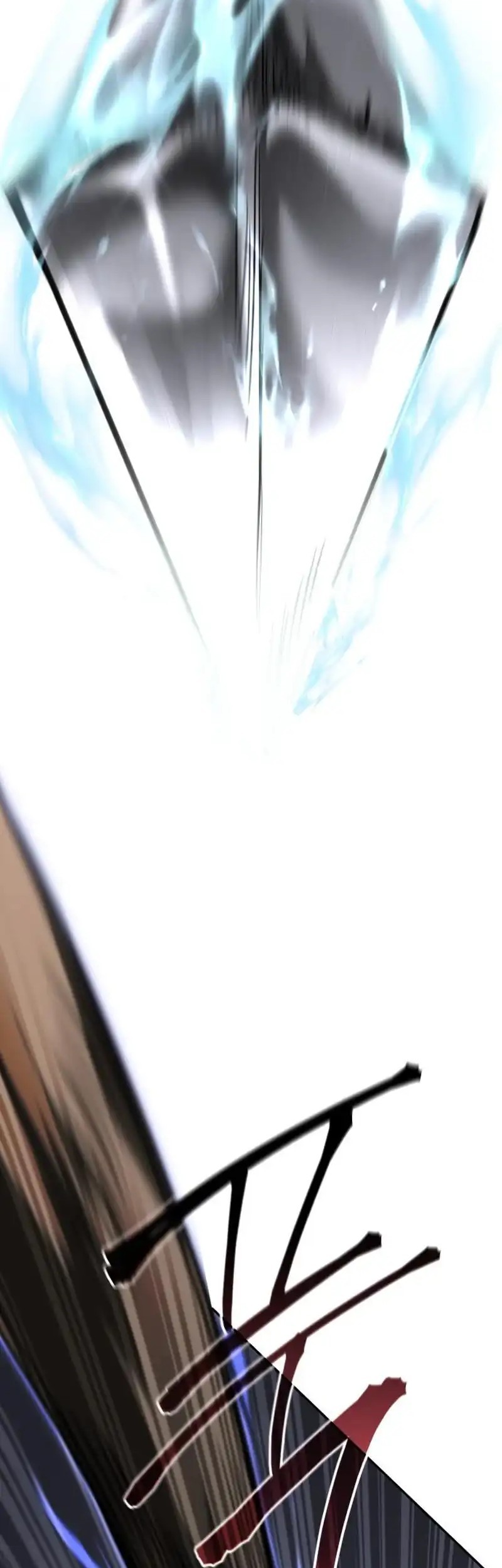 The Returned C-Rank Tank Won’t Die! Chapter 29 Gambar 52