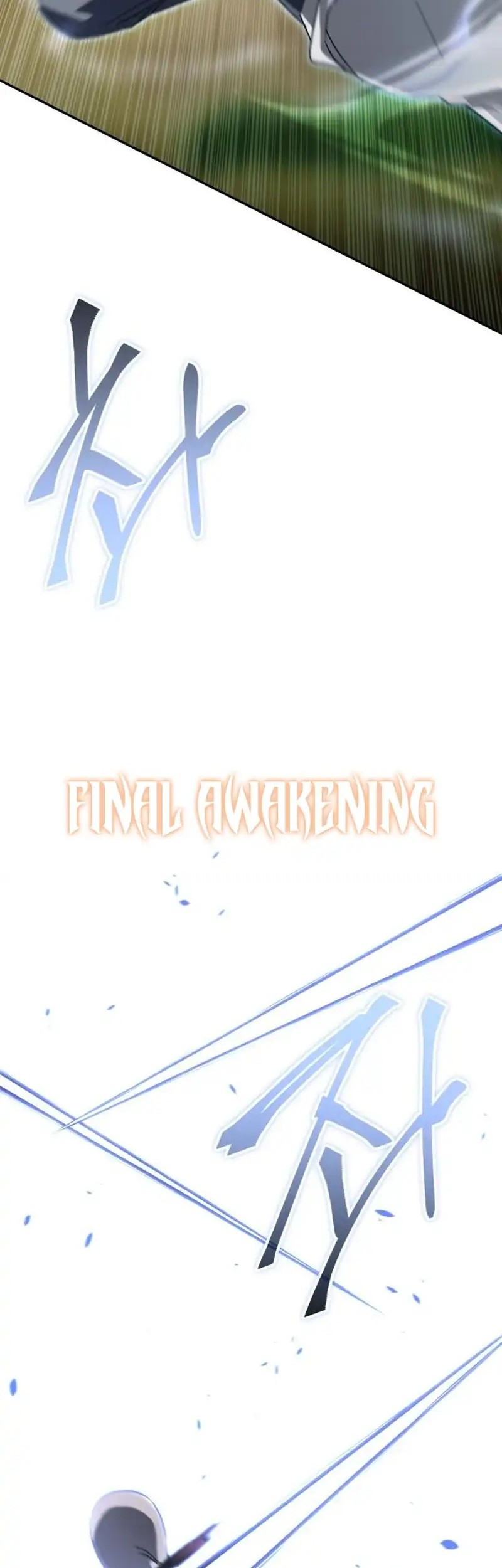 The Returned C-Rank Tank Won’t Die! Chapter 29 Gambar 56