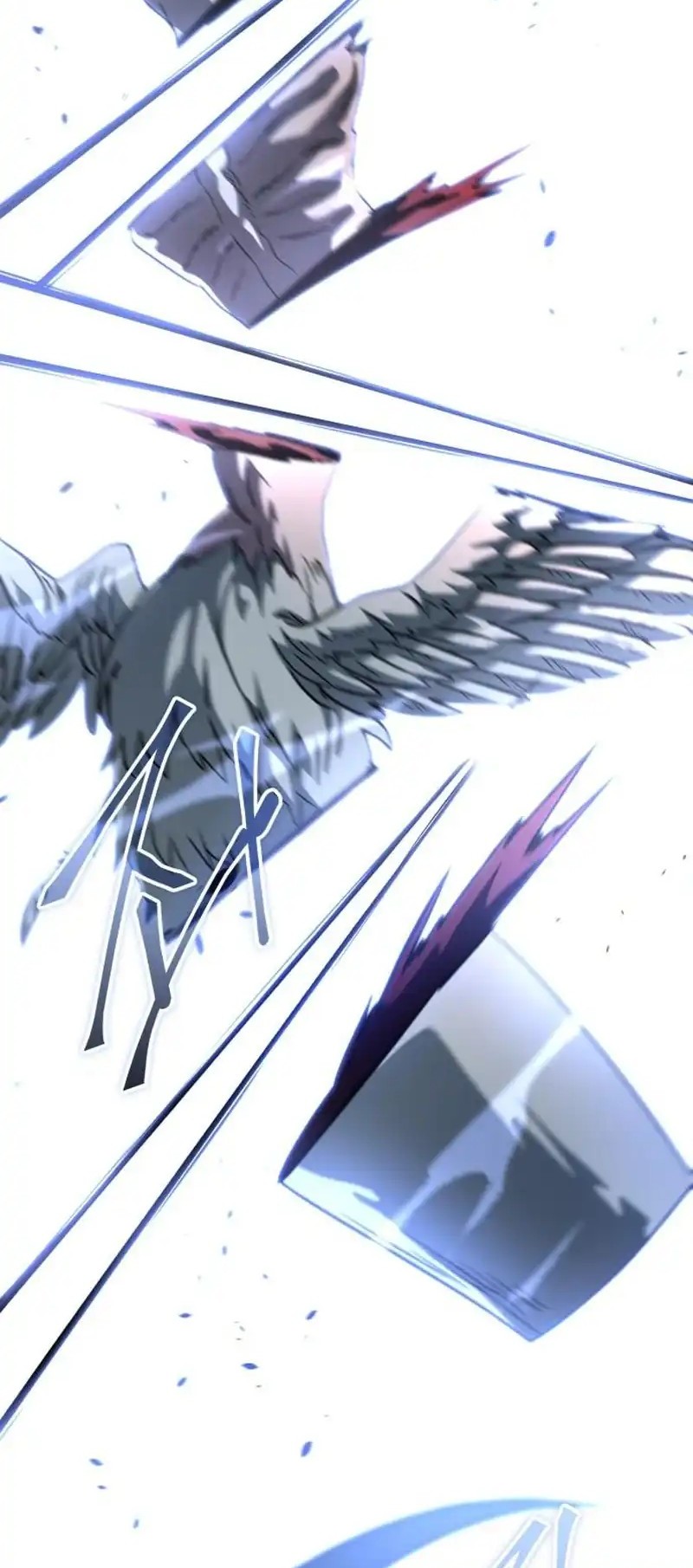 The Returned C-Rank Tank Won’t Die! Chapter 29 Gambar 57