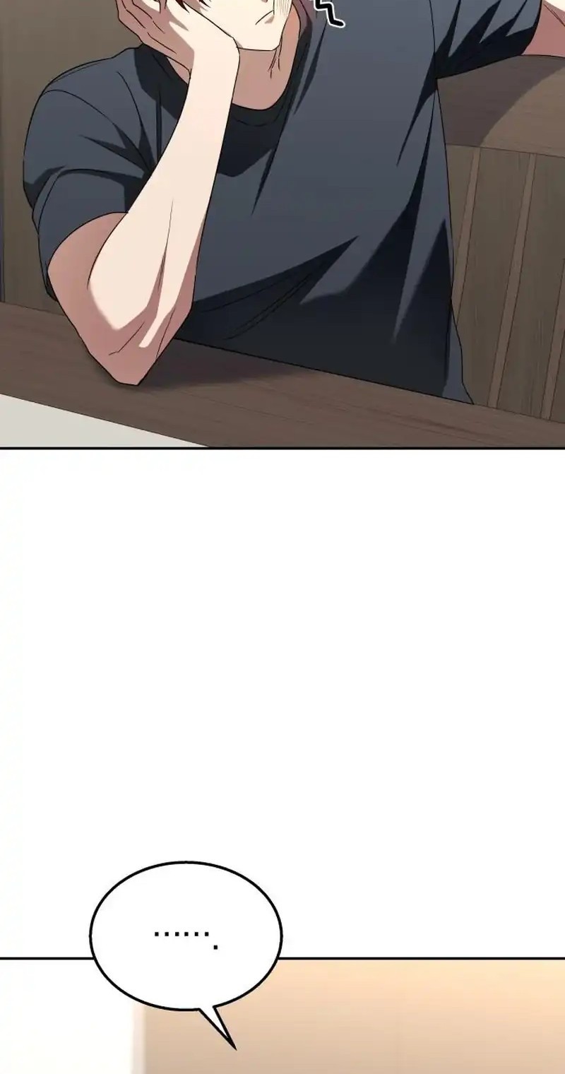 The Returned C-Rank Tank Won’t Die! Chapter 29 Gambar 3