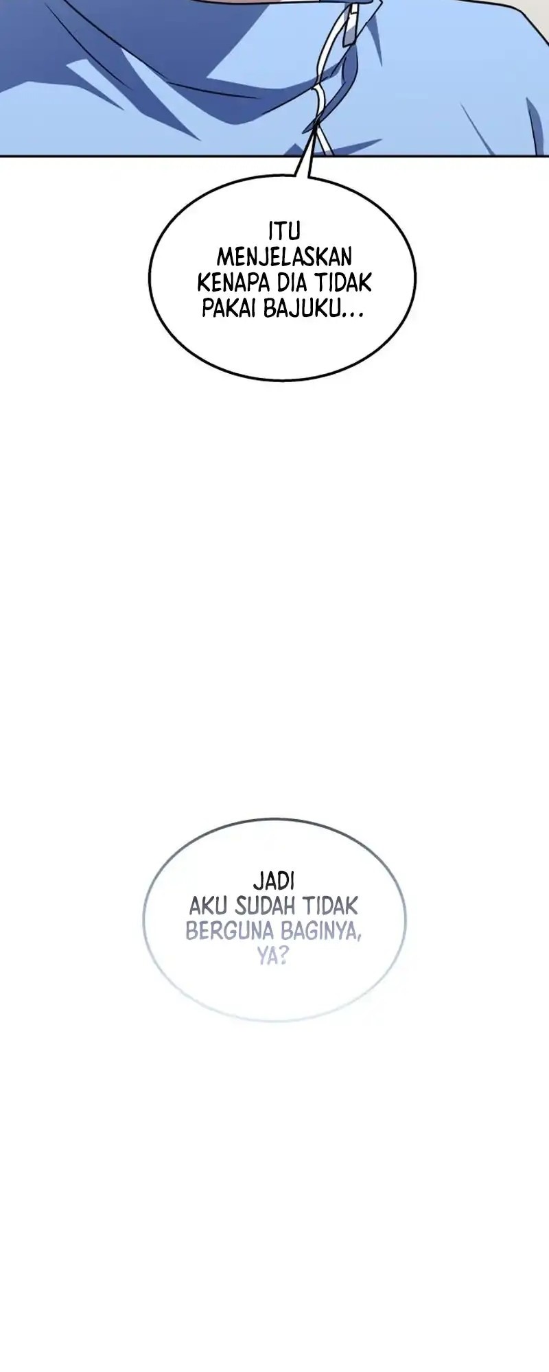 The Returned C-Rank Tank Won’t Die! Chapter 29 Gambar 81