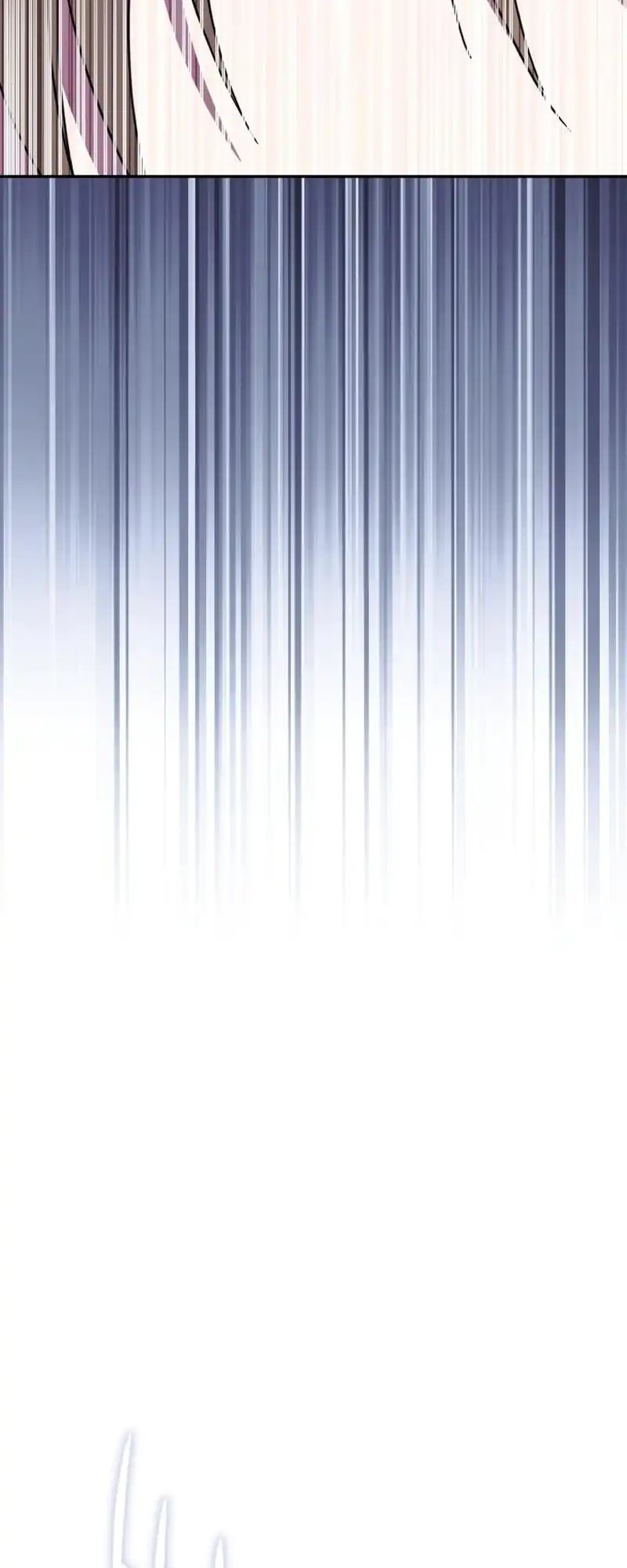 The Returned C-Rank Tank Won’t Die! Chapter 29 Gambar 15