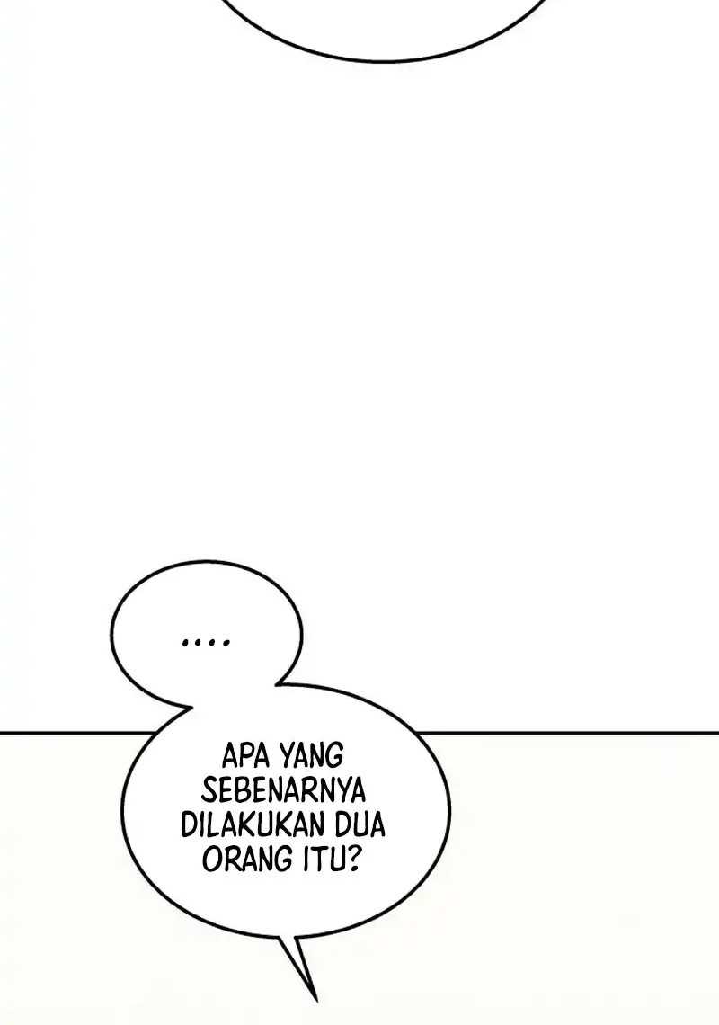 The Returned C-Rank Tank Won’t Die! Chapter 29 Gambar 18