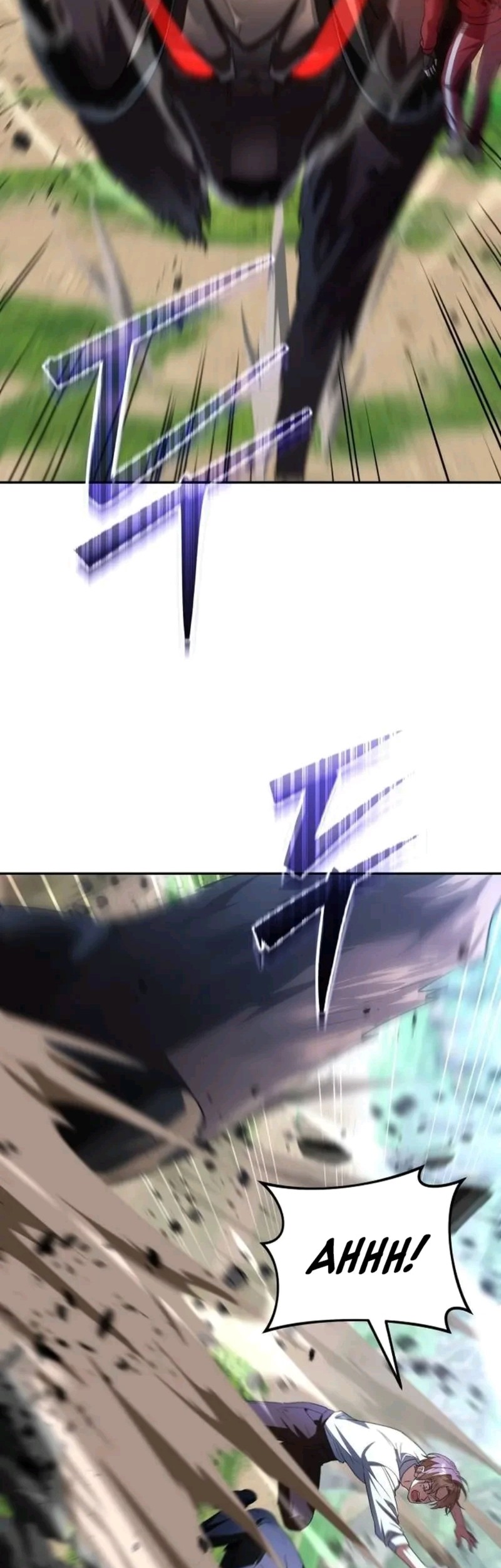 Baca  The Returned C-Rank Tank Won’t Die! Chapter 3 Gambar 2