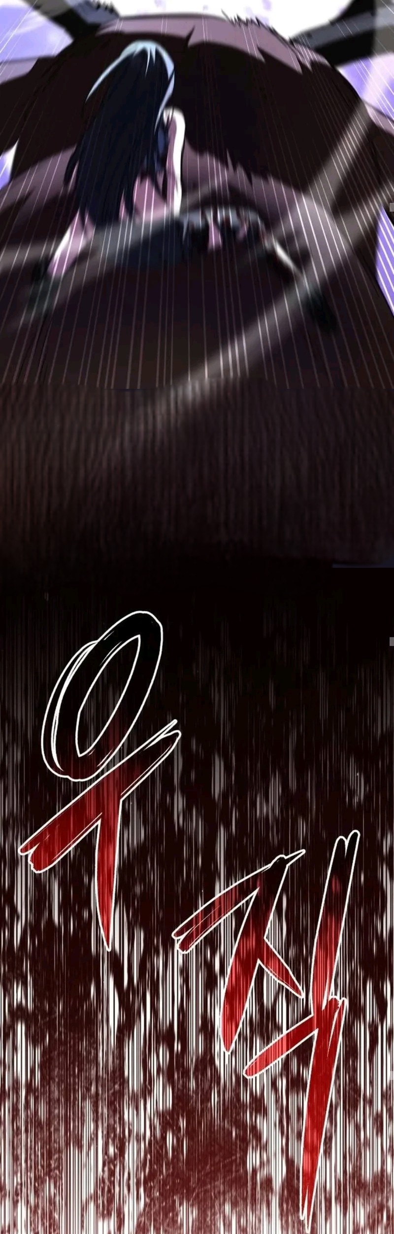 The Returned C-Rank Tank Won’t Die! Chapter 3 Gambar 25