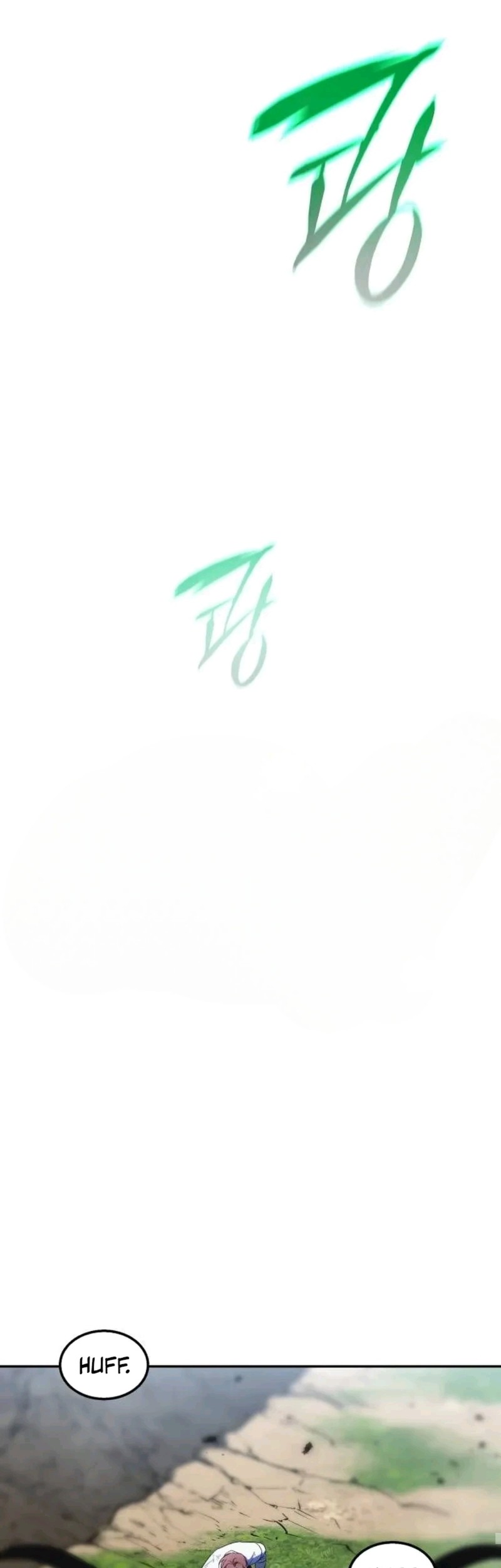 The Returned C-Rank Tank Won’t Die! Chapter 3 Gambar 33