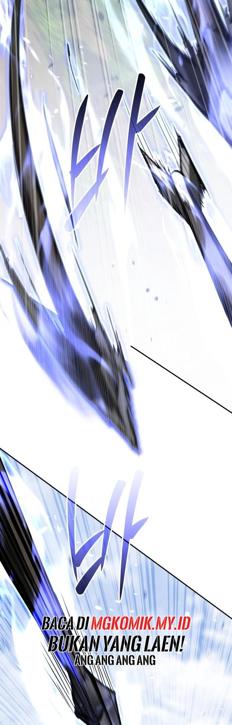 The Returned C-Rank Tank Won’t Die! Chapter 30 Gambar 42