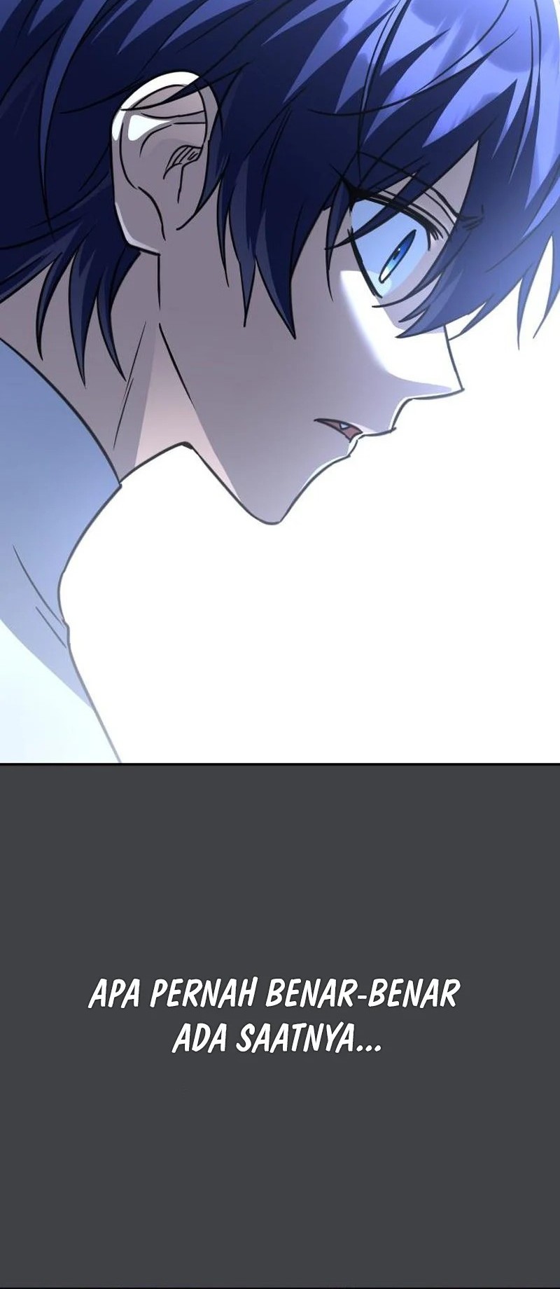 The Returned C-Rank Tank Won’t Die! Chapter 30 Gambar 64