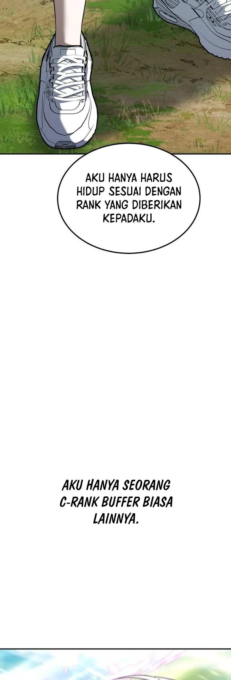 The Returned C-Rank Tank Won’t Die! Chapter 30 Gambar 80