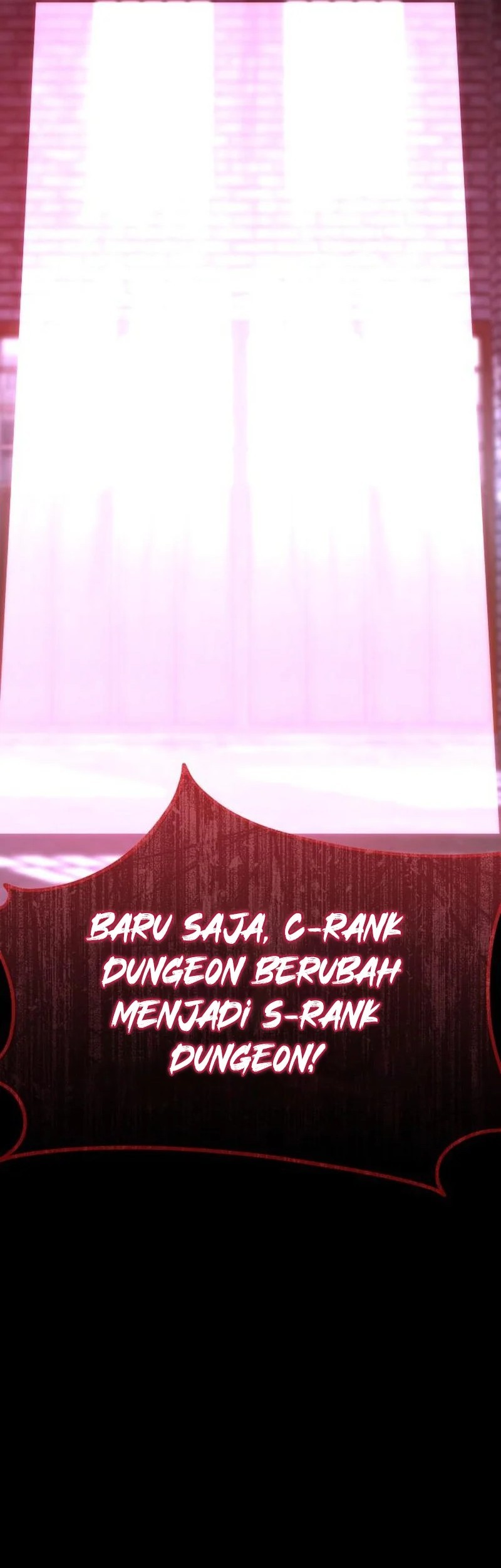 The Returned C-Rank Tank Won’t Die! Chapter 30 Gambar 93