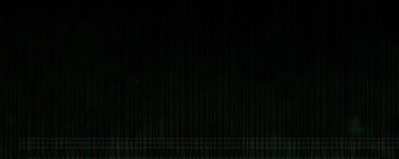 The Returned C-Rank Tank Won’t Die! Chapter 30 Gambar 20