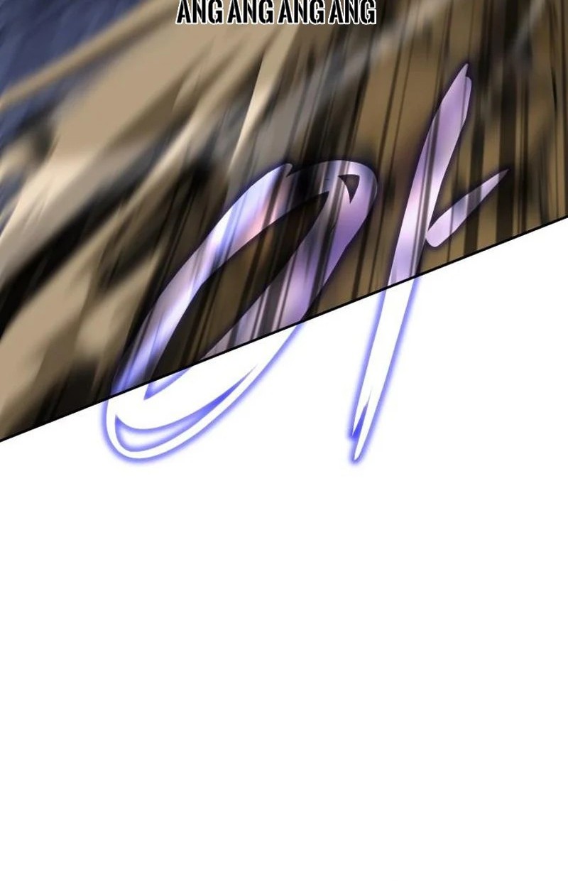 The Returned C-Rank Tank Won’t Die! Chapter 30 Gambar 32