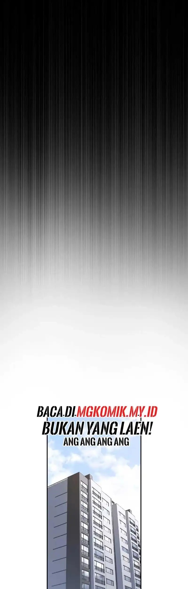 The Returned C-Rank Tank Won’t Die! Chapter 31 Gambar 61