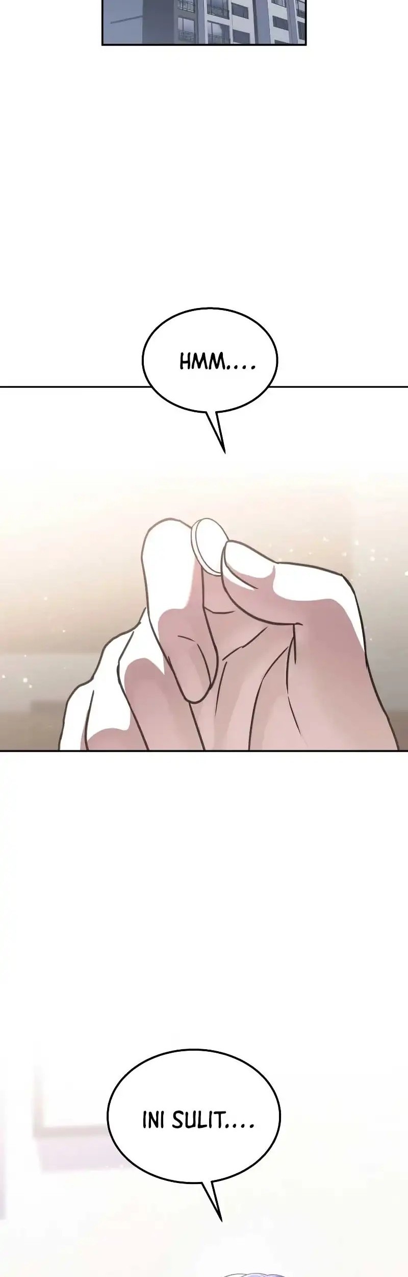 The Returned C-Rank Tank Won’t Die! Chapter 31 Gambar 62