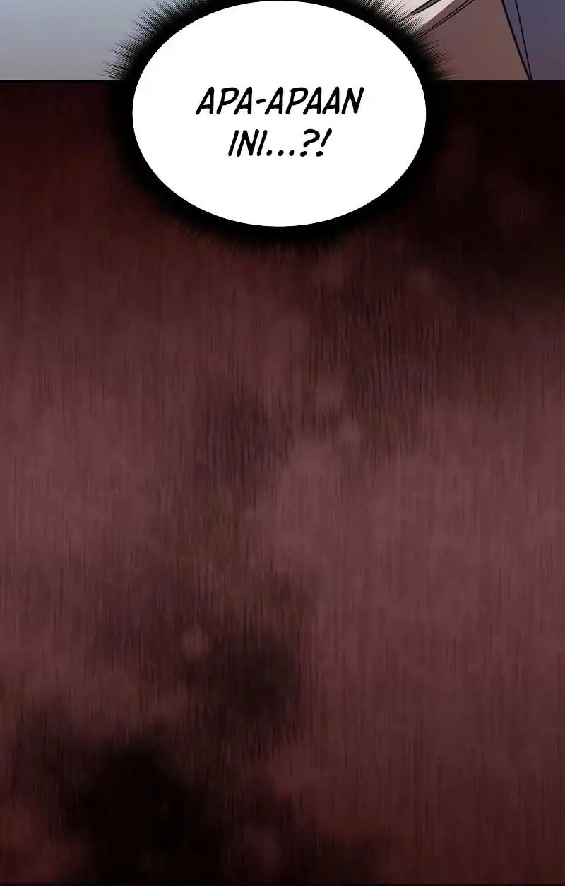 The Returned C-Rank Tank Won’t Die! Chapter 31 Gambar 4