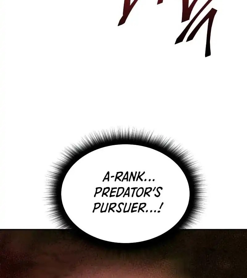 The Returned C-Rank Tank Won’t Die! Chapter 31 Gambar 8