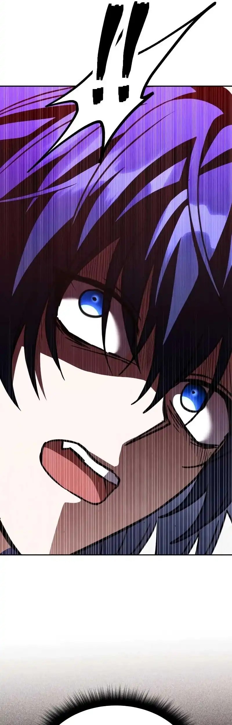 The Returned C-Rank Tank Won’t Die! Chapter 31 Gambar 17