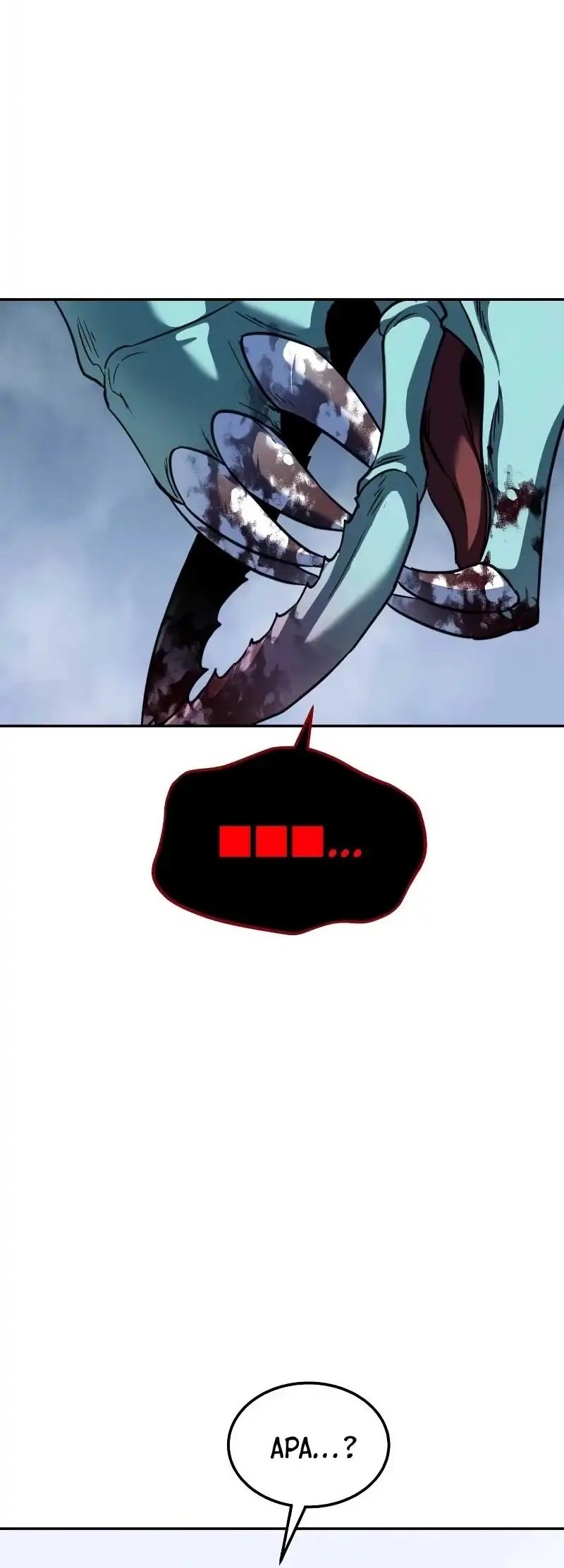 The Returned C-Rank Tank Won’t Die! Chapter 31 Gambar 28