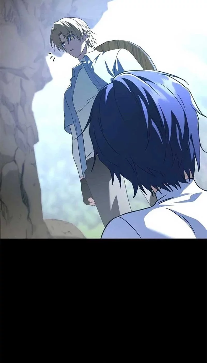 The Returned C-Rank Tank Won’t Die! Chapter 32 Gambar 47