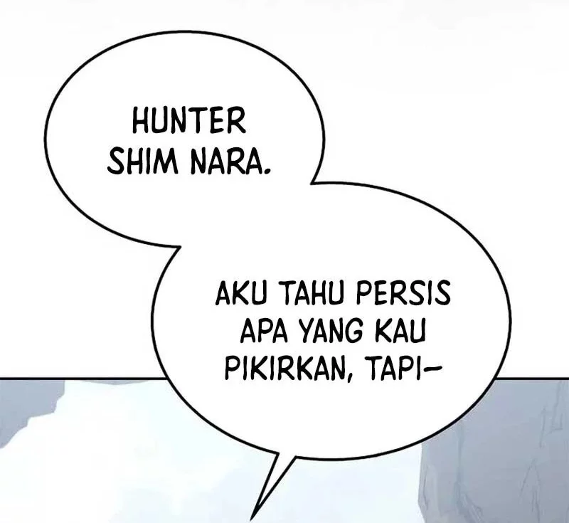 The Returned C-Rank Tank Won’t Die! Chapter 32 Gambar 51