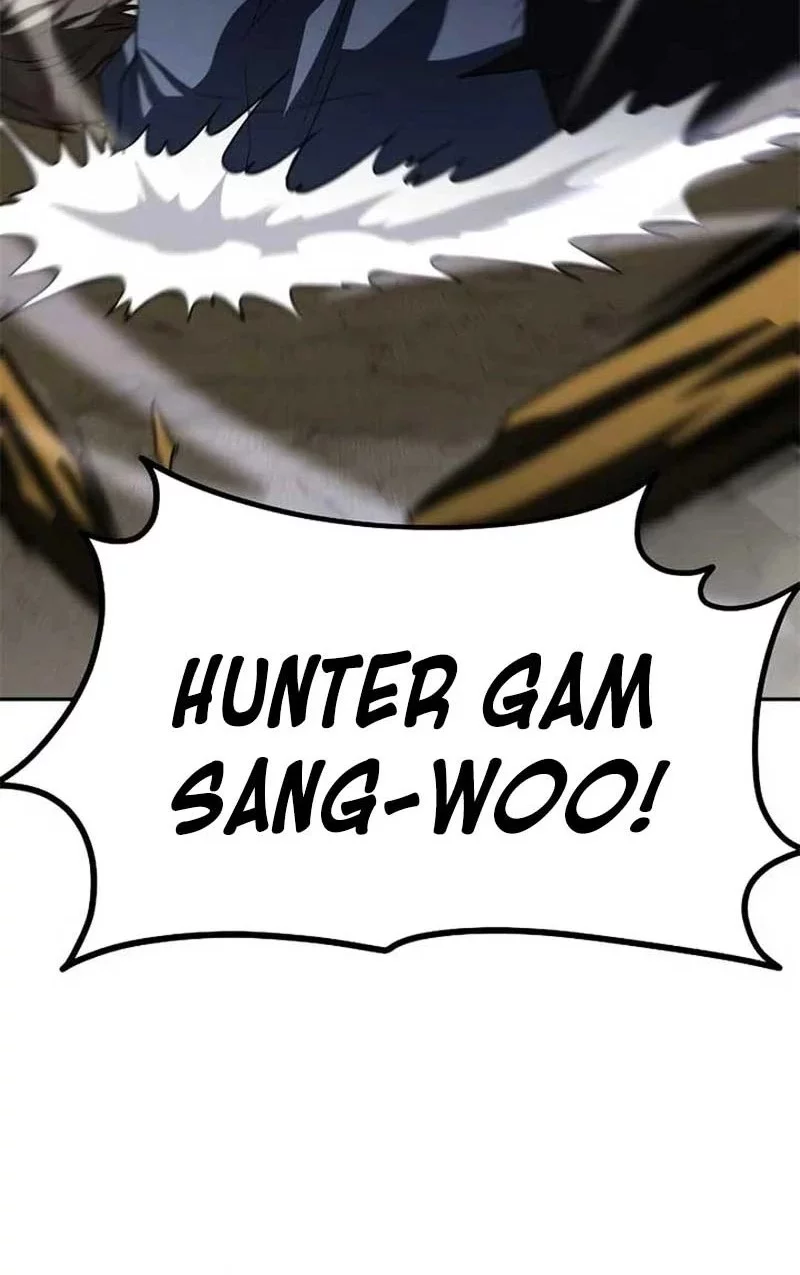 The Returned C-Rank Tank Won’t Die! Chapter 32 Gambar 58