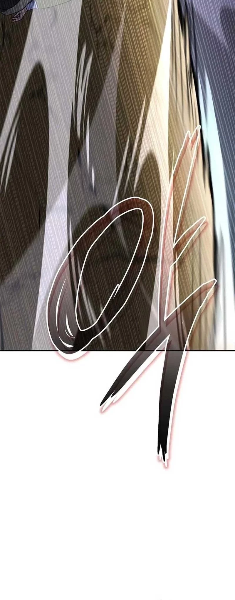 The Returned C-Rank Tank Won’t Die! Chapter 32 Gambar 61