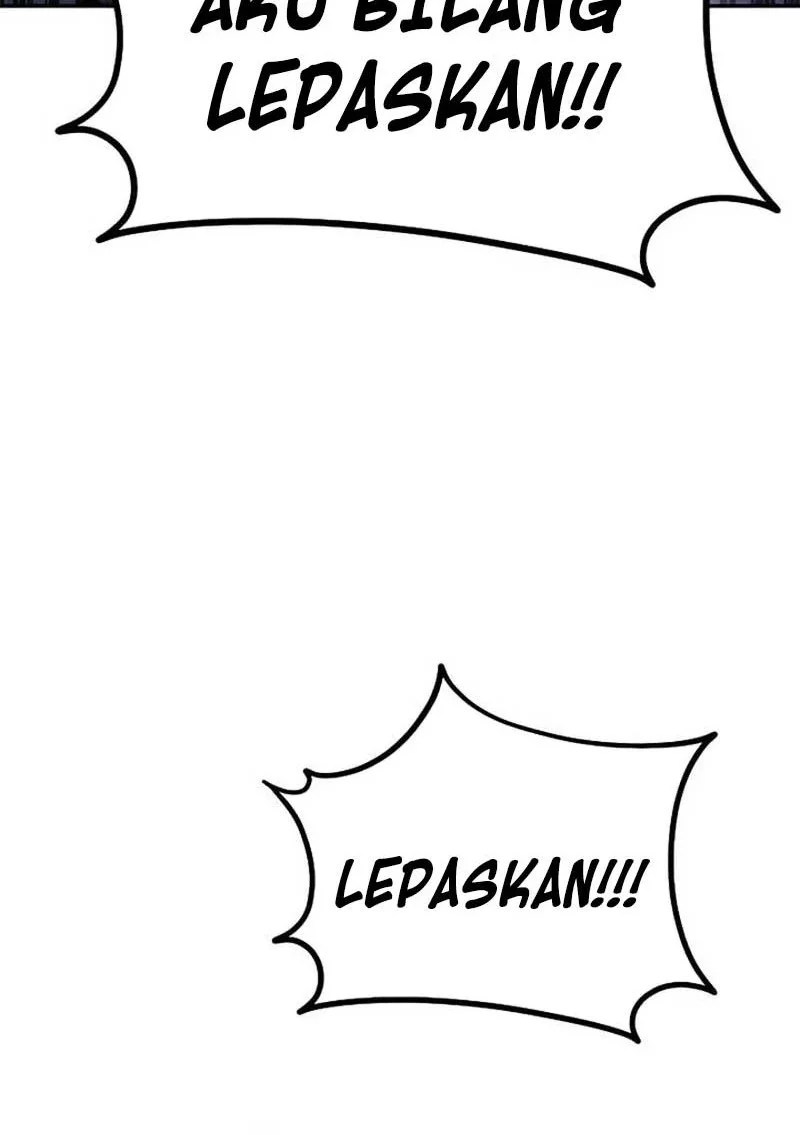 The Returned C-Rank Tank Won’t Die! Chapter 32 Gambar 69