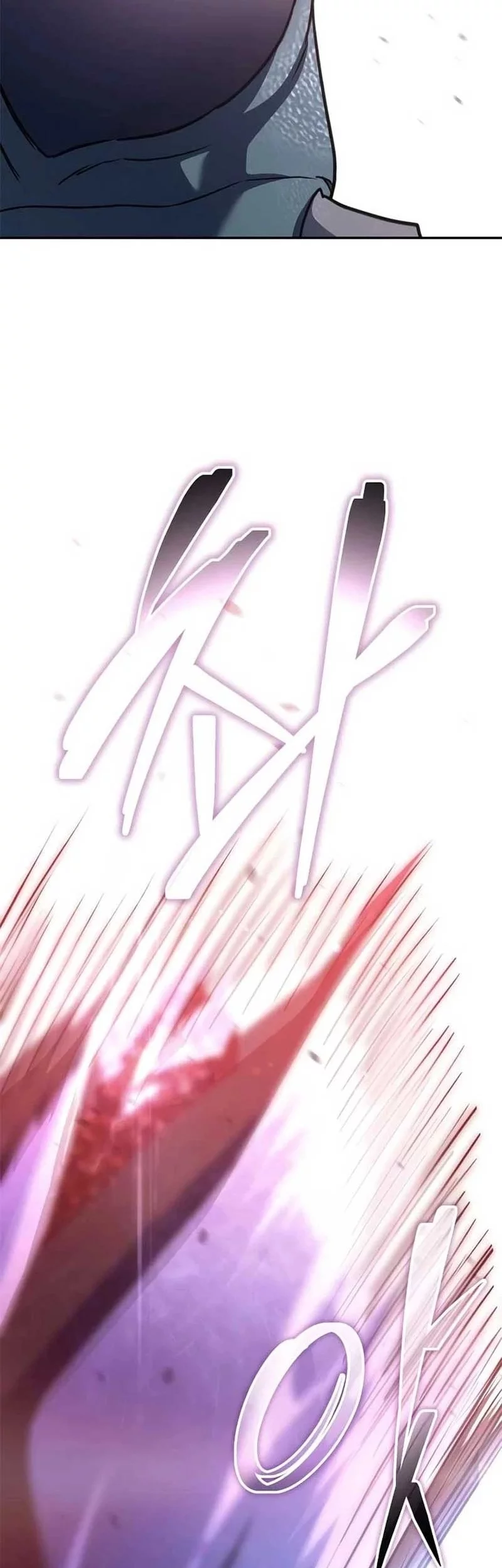 The Returned C-Rank Tank Won’t Die! Chapter 32 Gambar 87