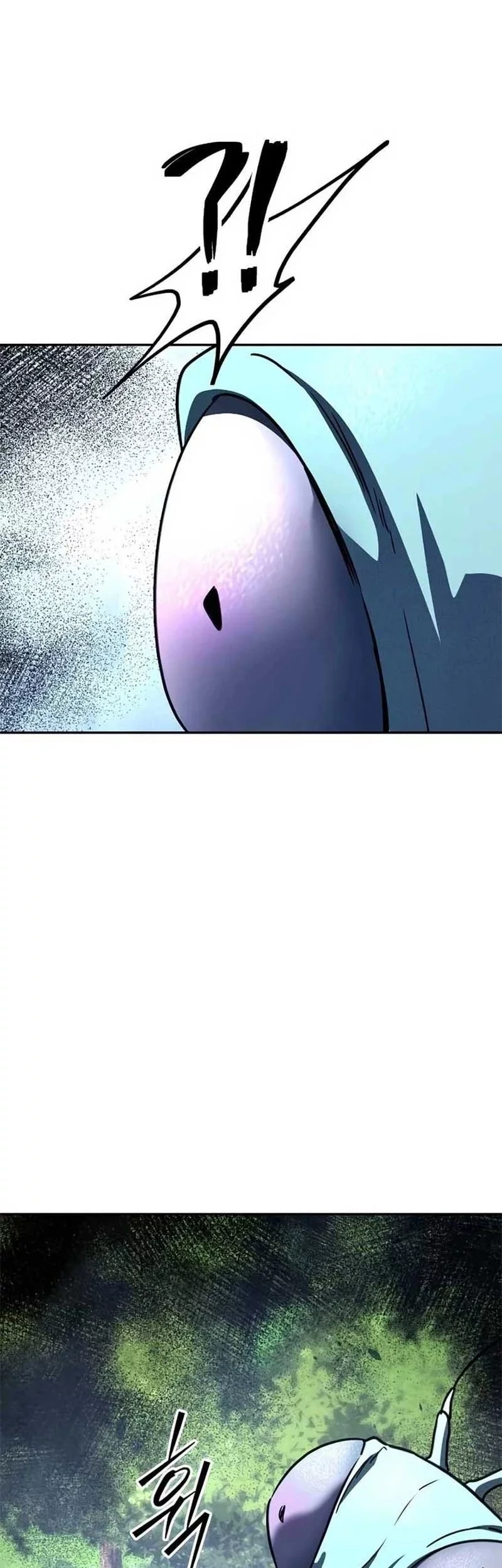 The Returned C-Rank Tank Won’t Die! Chapter 32 Gambar 95