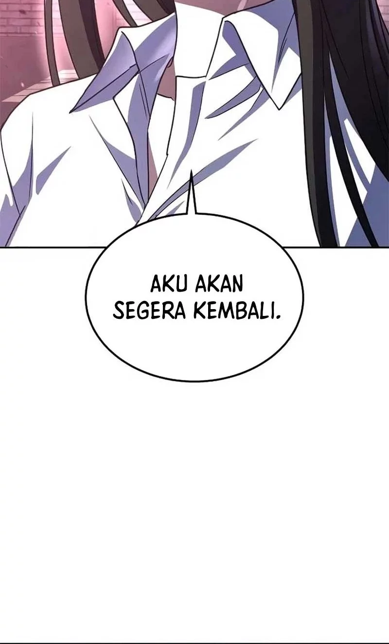 The Returned C-Rank Tank Won’t Die! Chapter 32 Gambar 27