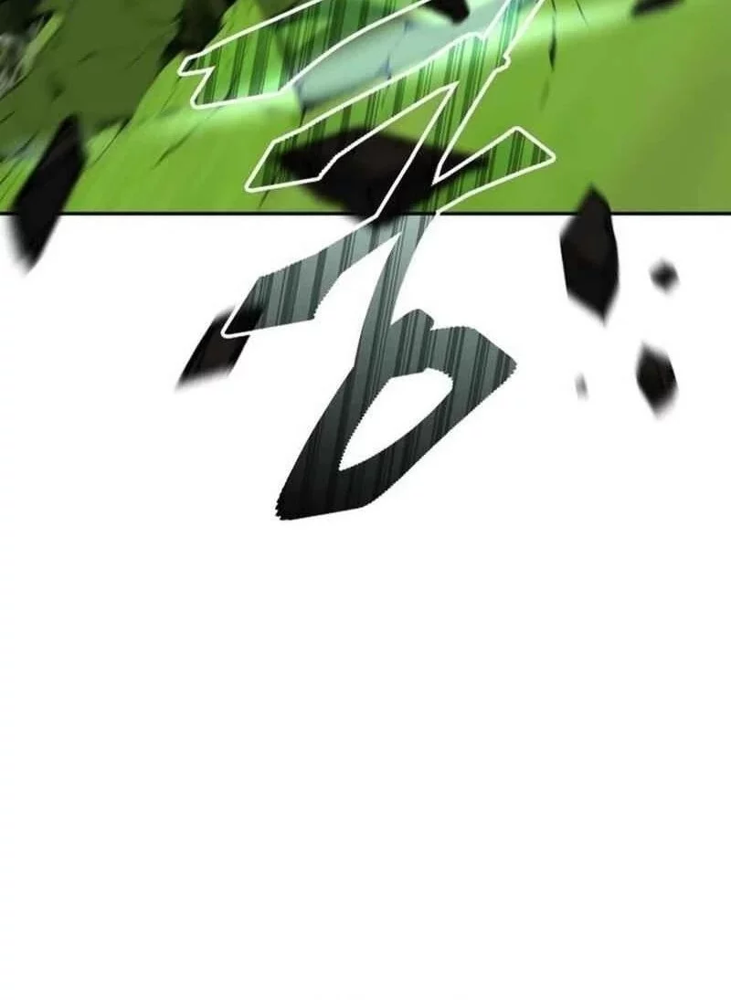 The Returned C-Rank Tank Won’t Die! Chapter 33 Gambar 40