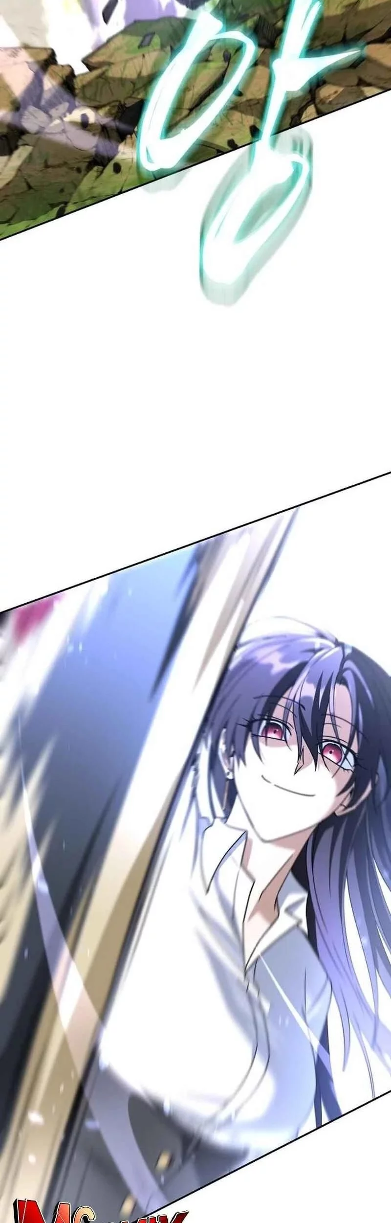 The Returned C-Rank Tank Won’t Die! Chapter 33 Gambar 57