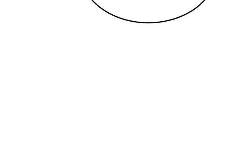 The Returned C-Rank Tank Won’t Die! Chapter 33 Gambar 63