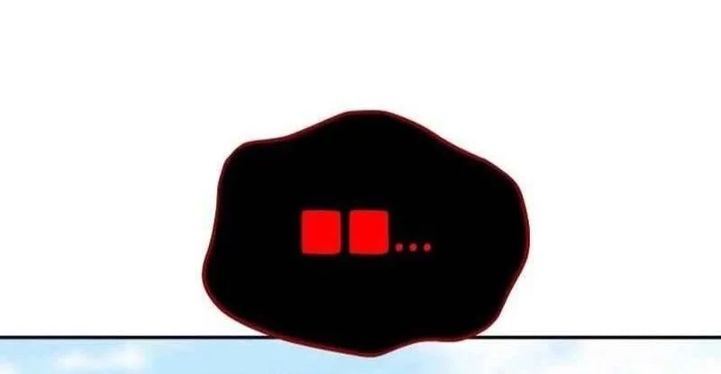 The Returned C-Rank Tank Won’t Die! Chapter 33 Gambar 67