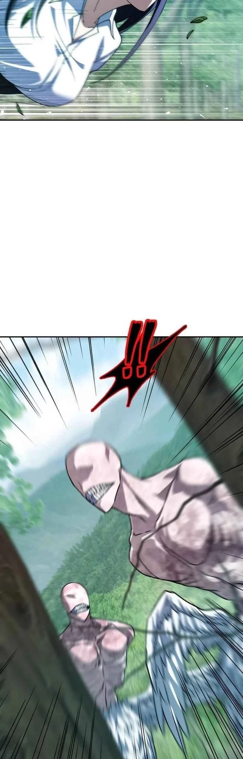 Baca  The Returned C-Rank Tank Won’t Die! Chapter 33 Gambar 2