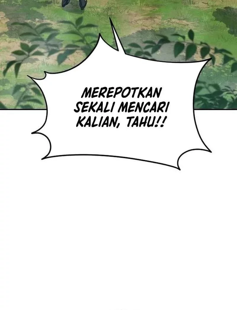 The Returned C-Rank Tank Won’t Die! Chapter 33 Gambar 12