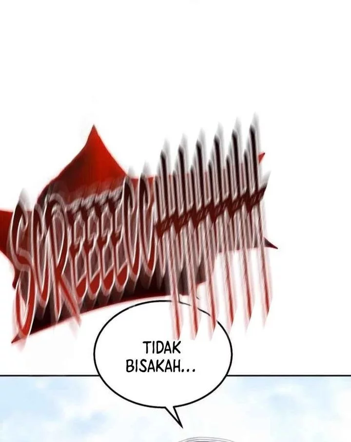 The Returned C-Rank Tank Won’t Die! Chapter 34 Gambar 20