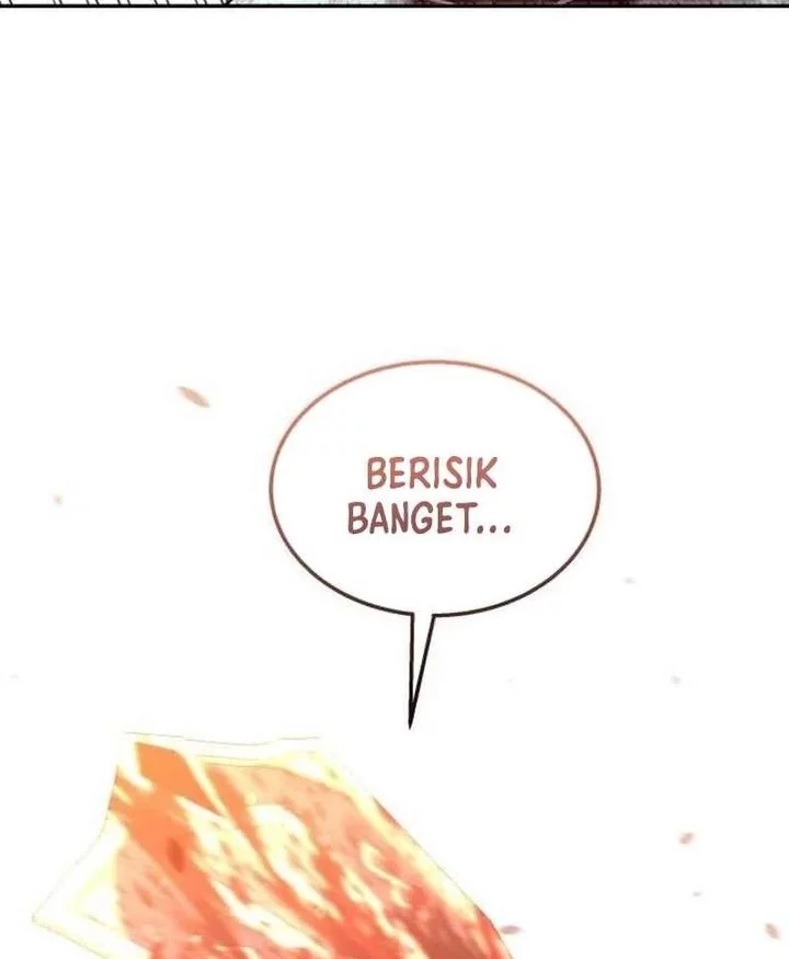 The Returned C-Rank Tank Won’t Die! Chapter 34 Gambar 22