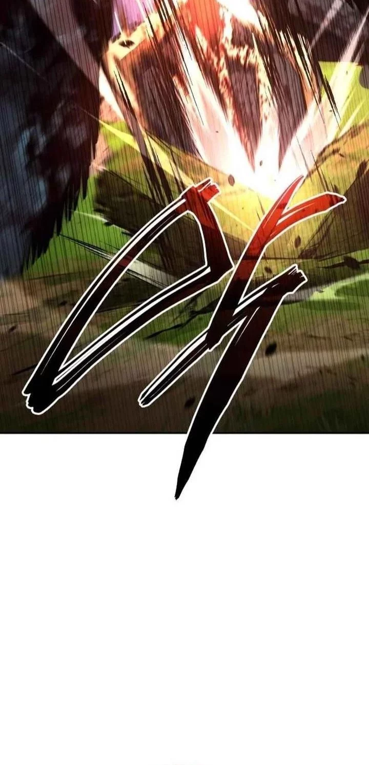 The Returned C-Rank Tank Won’t Die! Chapter 34 Gambar 27