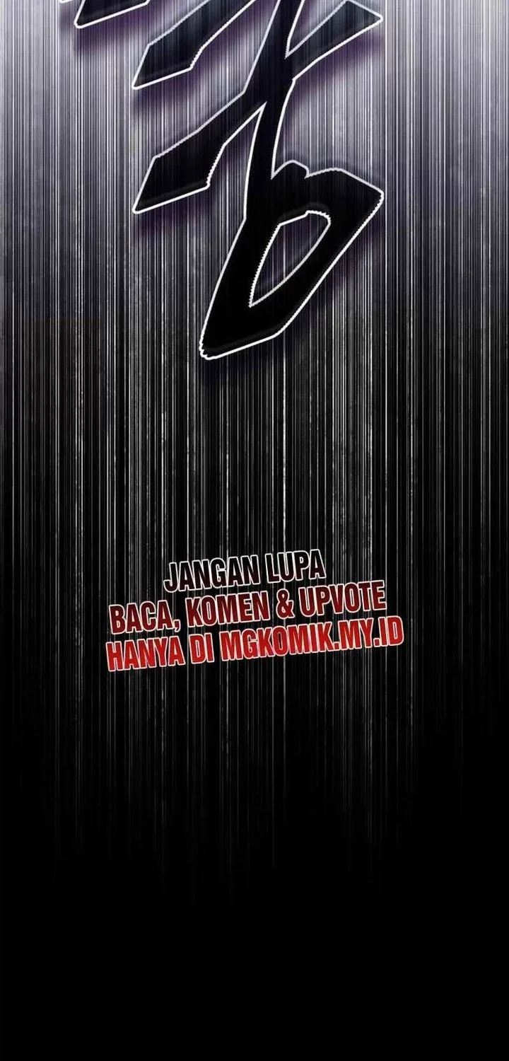 The Returned C-Rank Tank Won’t Die! Chapter 34 Gambar 29