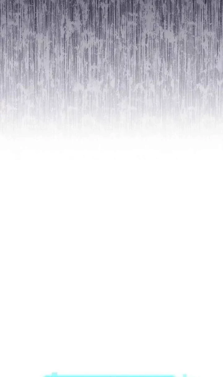 The Returned C-Rank Tank Won’t Die! Chapter 34 Gambar 33