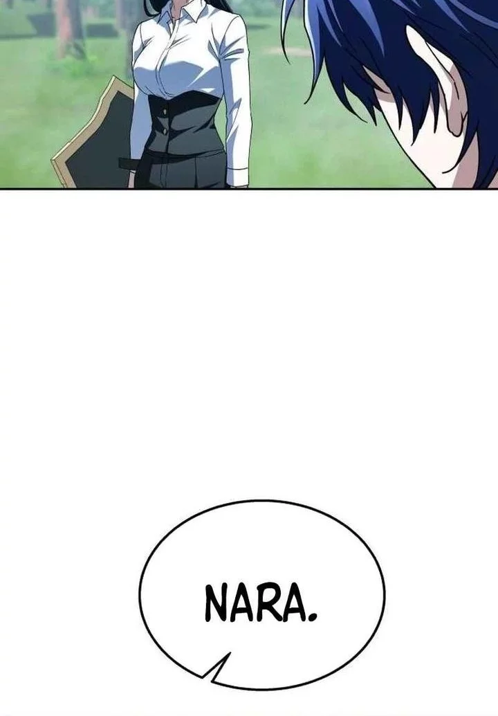 The Returned C-Rank Tank Won’t Die! Chapter 34 Gambar 47