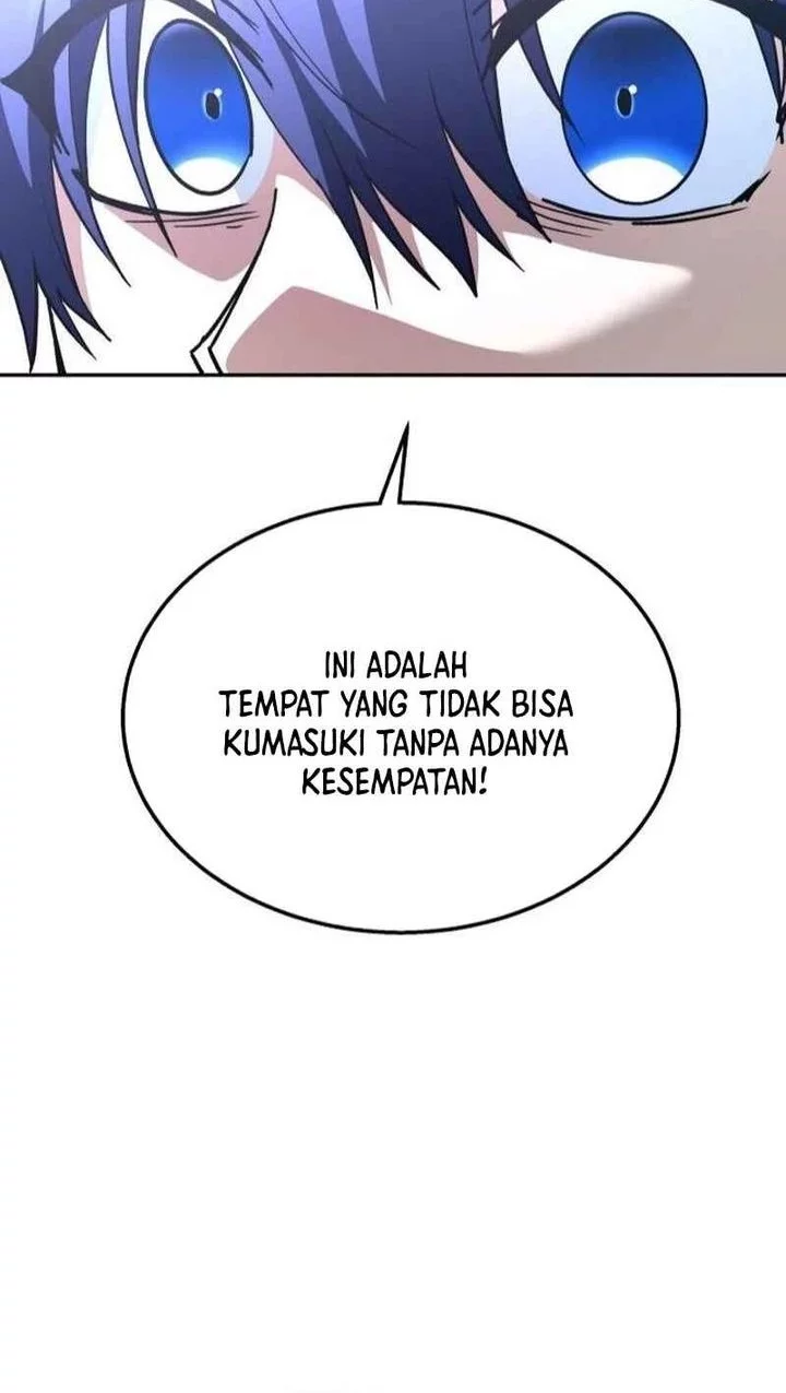 The Returned C-Rank Tank Won’t Die! Chapter 34 Gambar 51