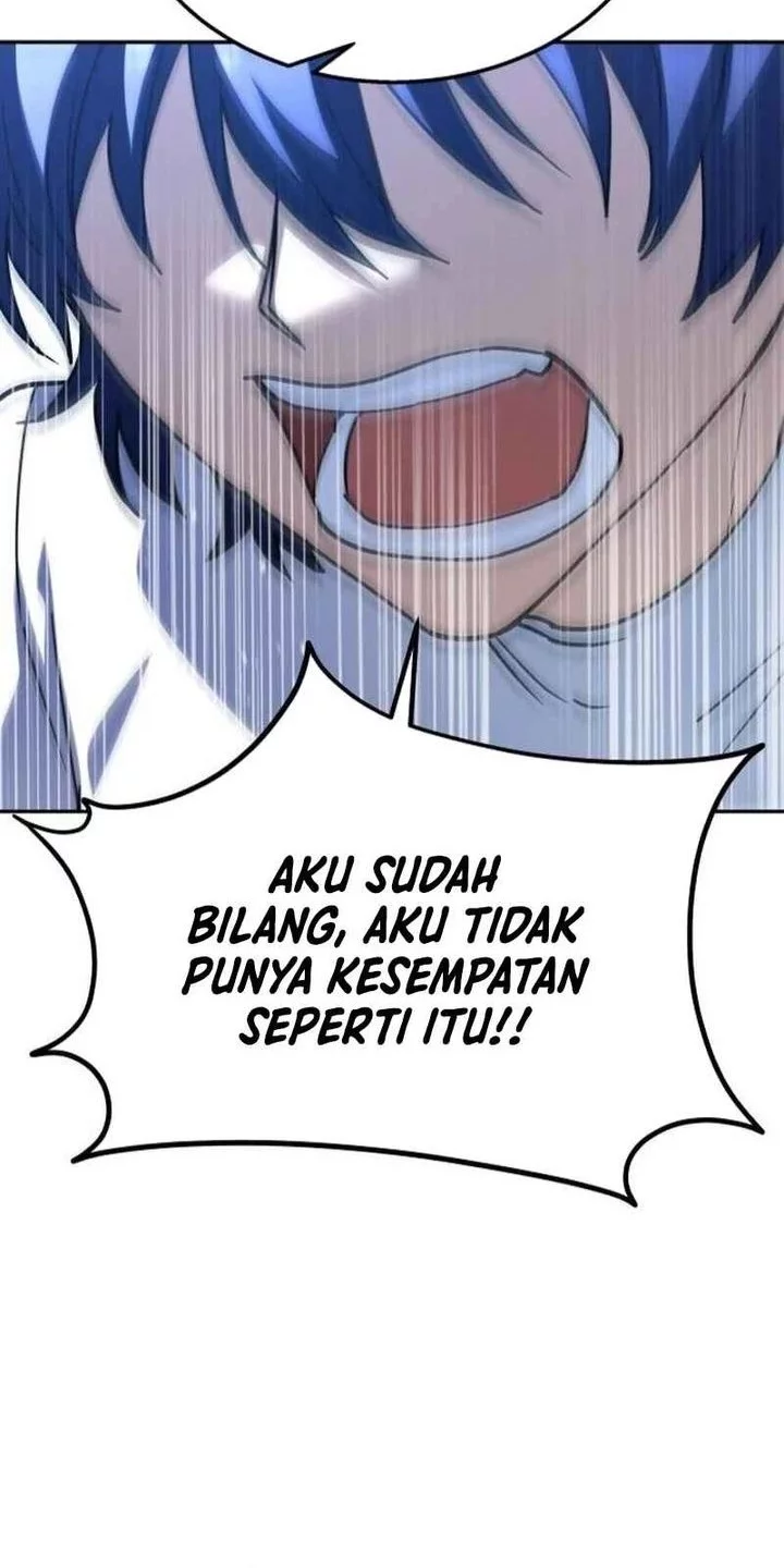 The Returned C-Rank Tank Won’t Die! Chapter 34 Gambar 53