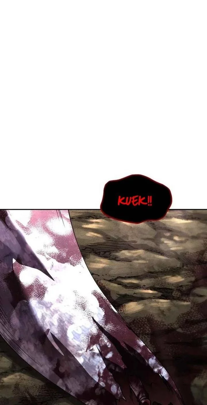 The Returned C-Rank Tank Won’t Die! Chapter 34 Gambar 4