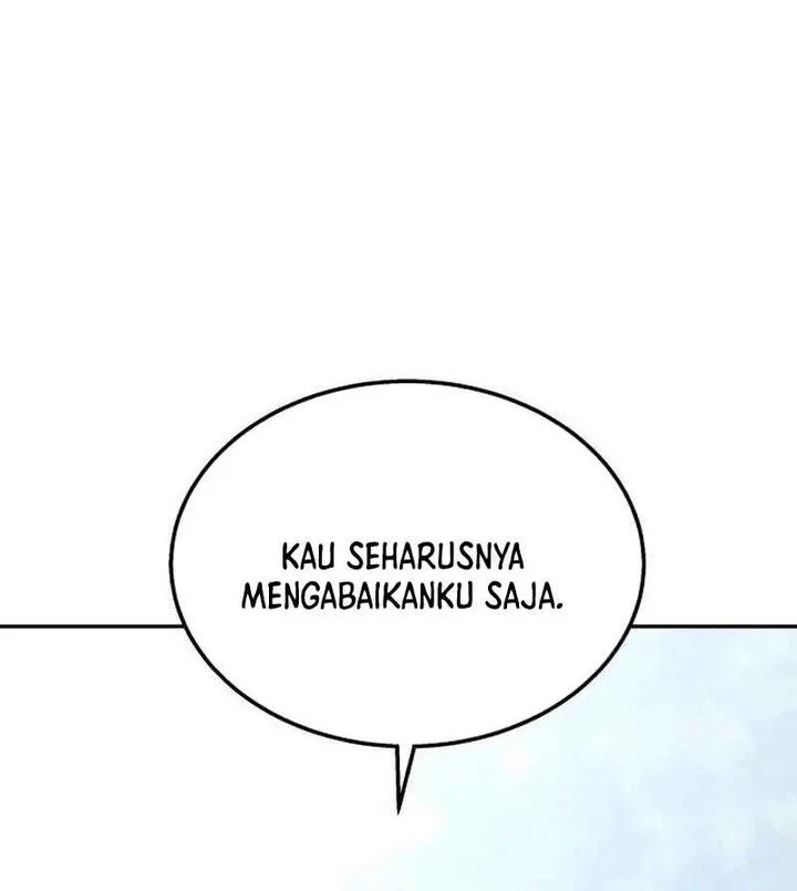 The Returned C-Rank Tank Won’t Die! Chapter 34 Gambar 61