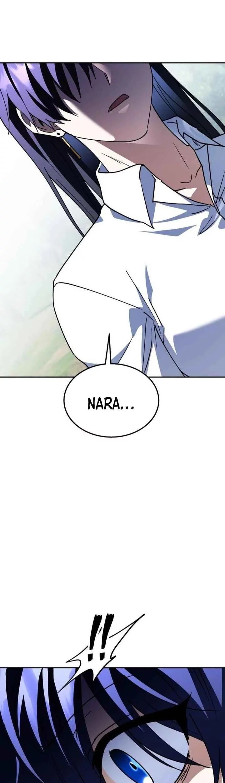 The Returned C-Rank Tank Won’t Die! Chapter 34 Gambar 64